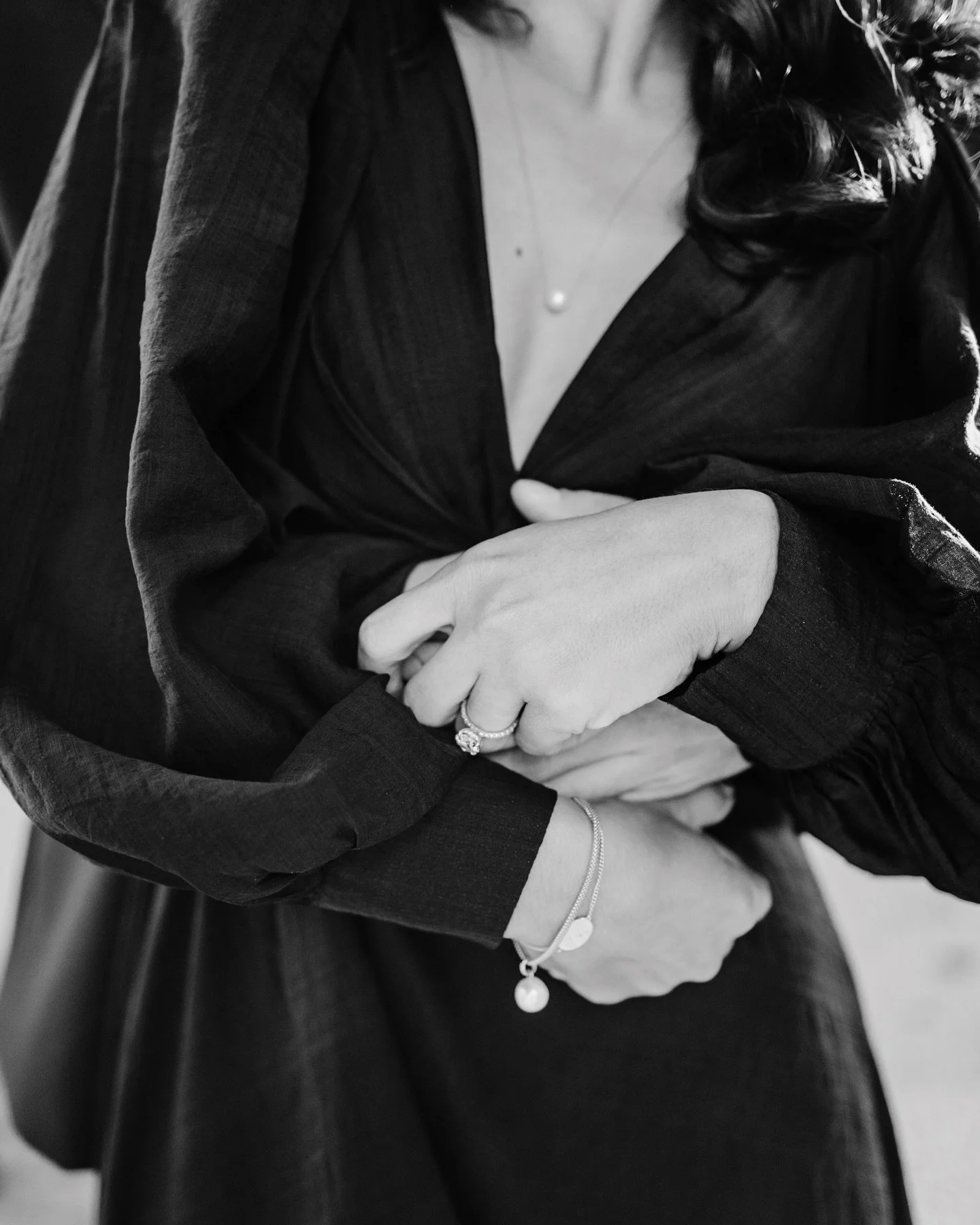 It&rsquo;s Fall and engagement season season is at its height right now! 

✨ Engagement Session Tips You Need to Know! ✨

Planning your engagement shoot and not sure what to expect? Here are some of my top tips to make your session a breeze and full 