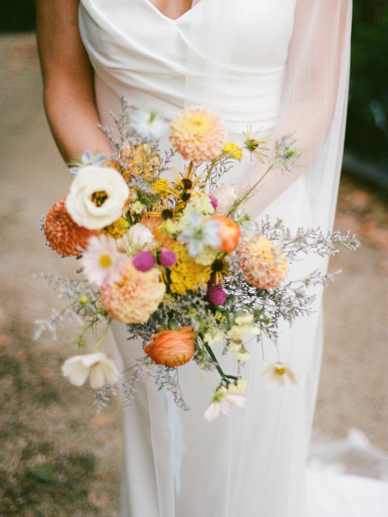 Got these sweet little film scans back today and took me right back. It&rsquo;s been a while since I shot these!