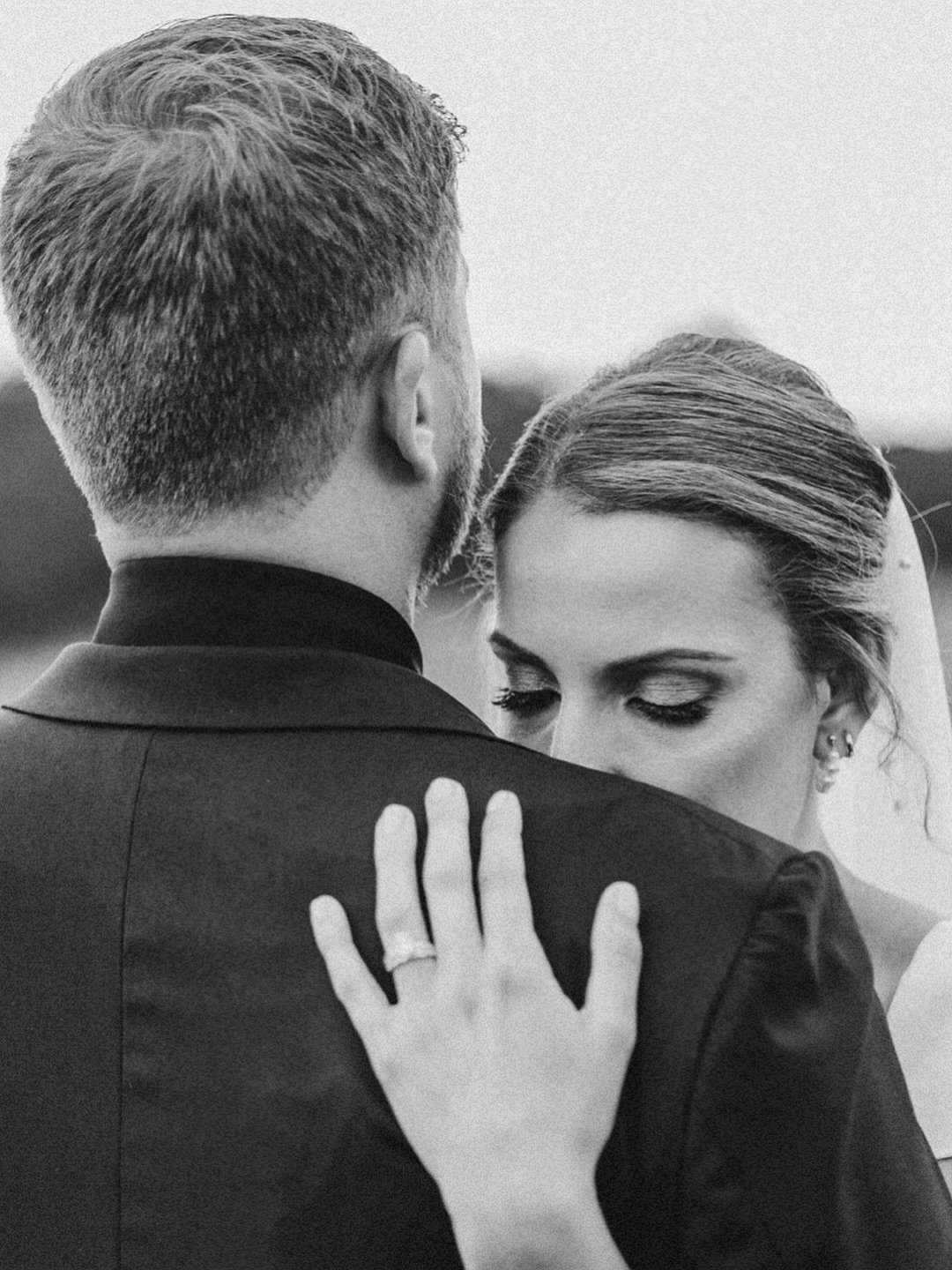 A little blur, a lot of beauty.
Some still, some moving.
Each photo a tiny universe of love, light, and quiet magic.

These are the frames where time slows down - where you can feel the hush before the ceremony, the laughter between steps, the way th