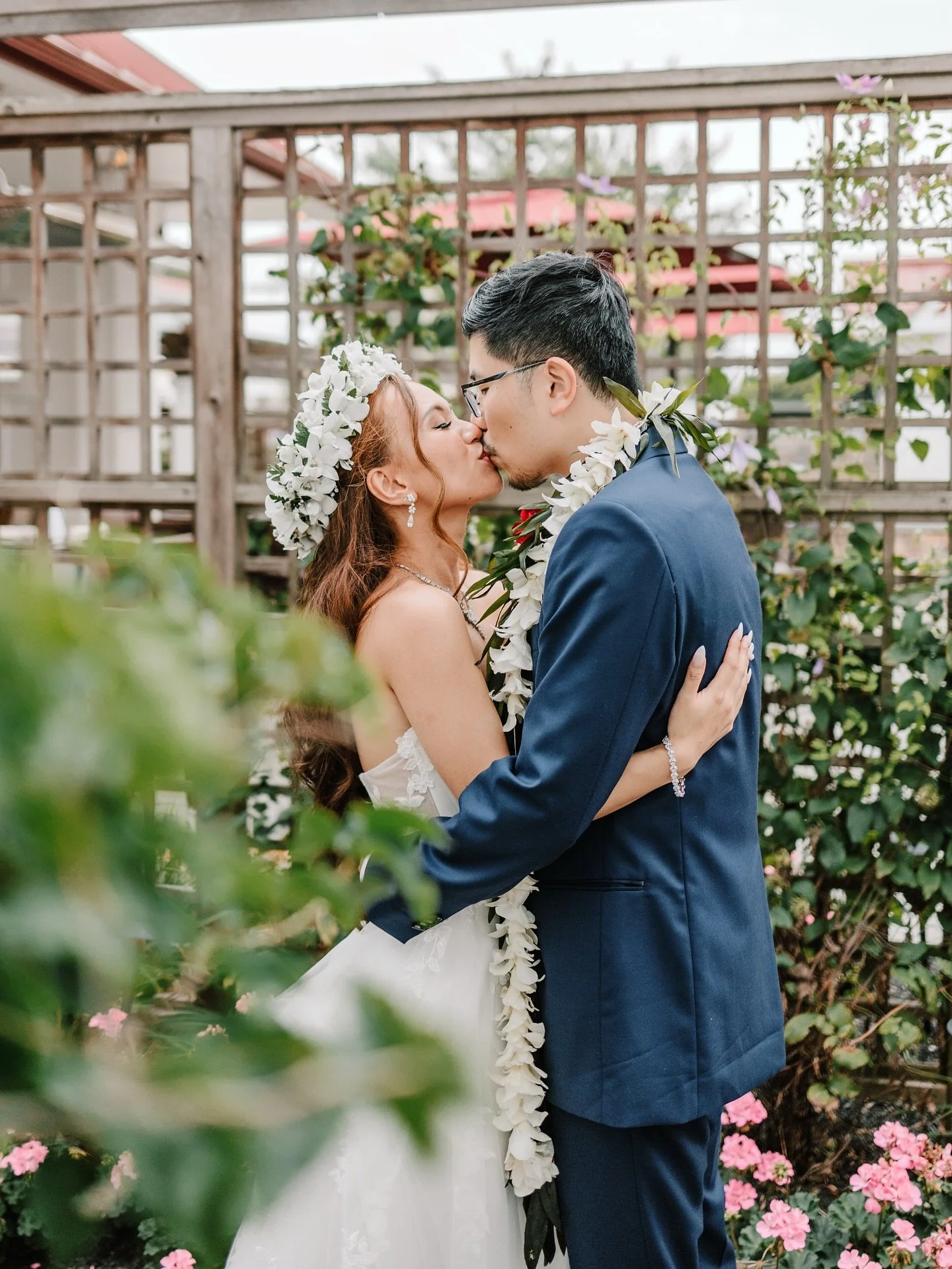 Still not over how sweet and kind Claire + Kevin were on their wedding day this past Saturday. From the quiet moments at Holy Innocents Church to the party vibes at Normandy Farm, everything about their day was full of love, joy, and so much heart. T