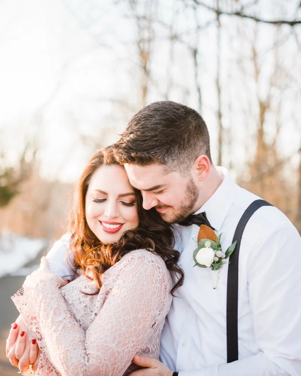 One more&hellip; because why not? Flashback to 2018! These two are some of my favorite humans. Pure joy, nonstop laughs, and that effortless comfort you only get with people who truly love each other. Being this close to the moment, both as a friend 