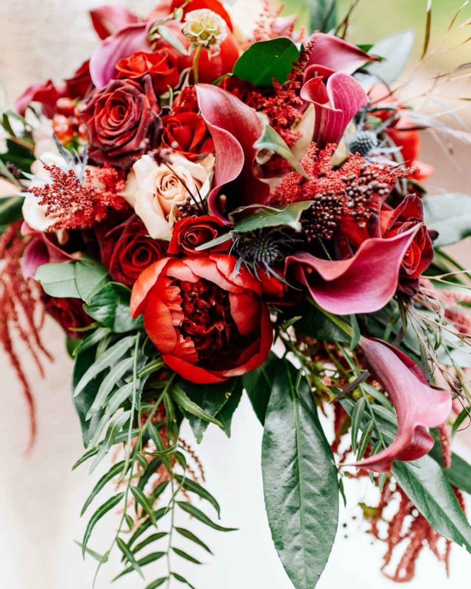 Happy Valentine&rsquo;s Day, friends 🤍

I hope today feels sweet in whatever way makes sense for you. Big romantic plans, cozy night in, dinner with friends, solo self care moment, all of it counts.

Love shows up in so many forms. In the way someon