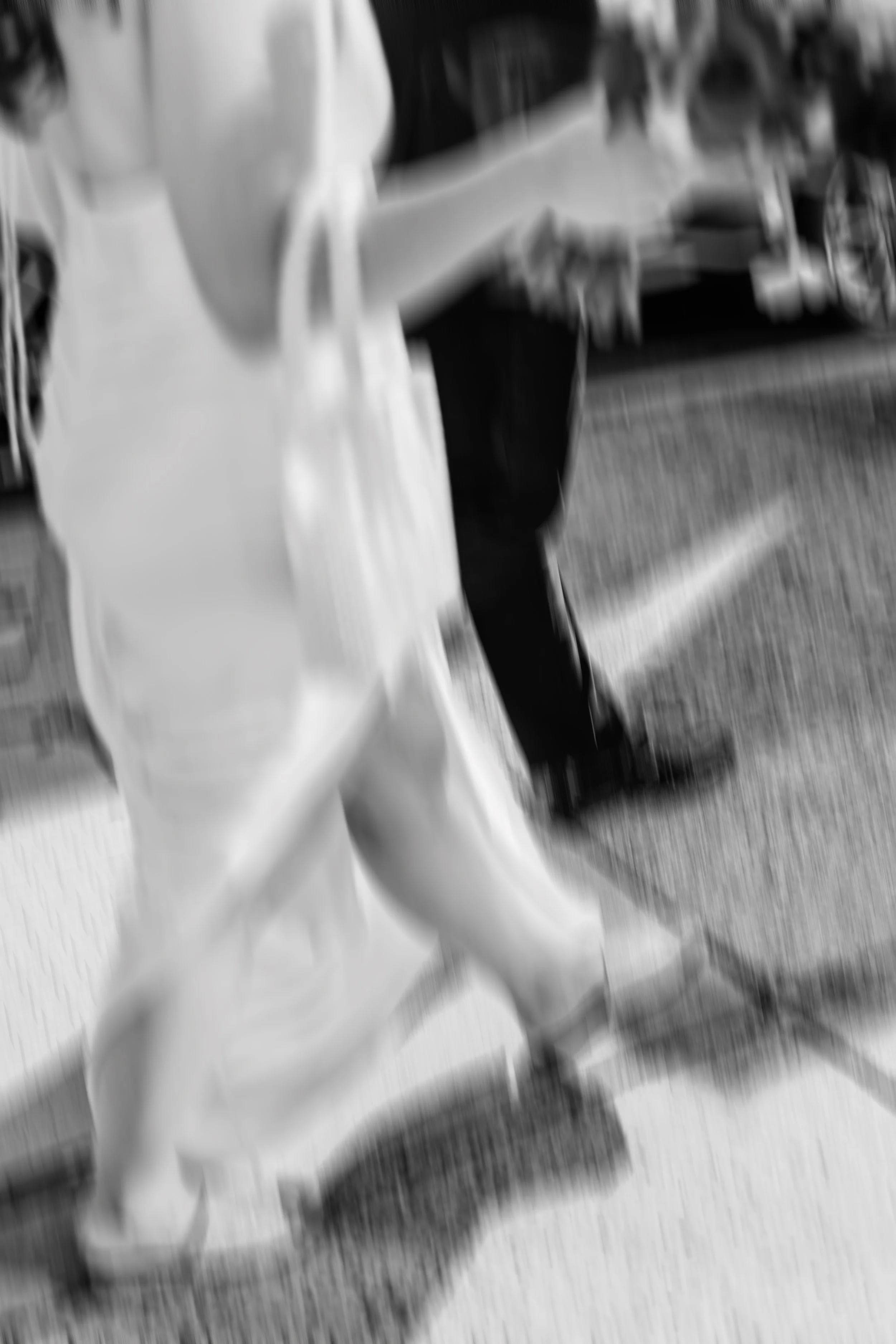 K+J8137.JPG
