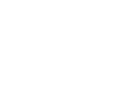 Coco Academy – a maker space for kids