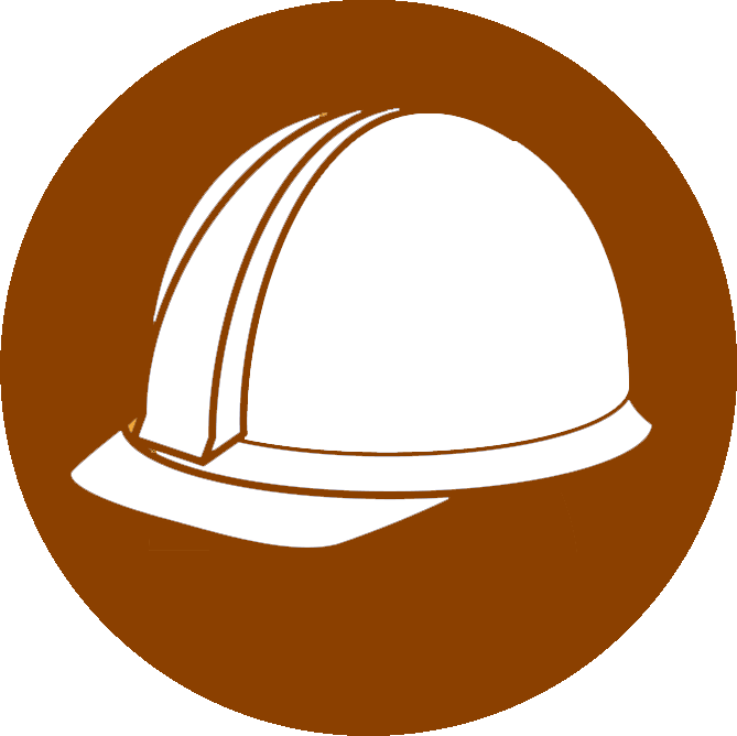 Public Works