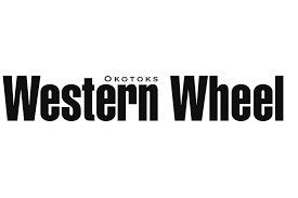 westernwheel.png