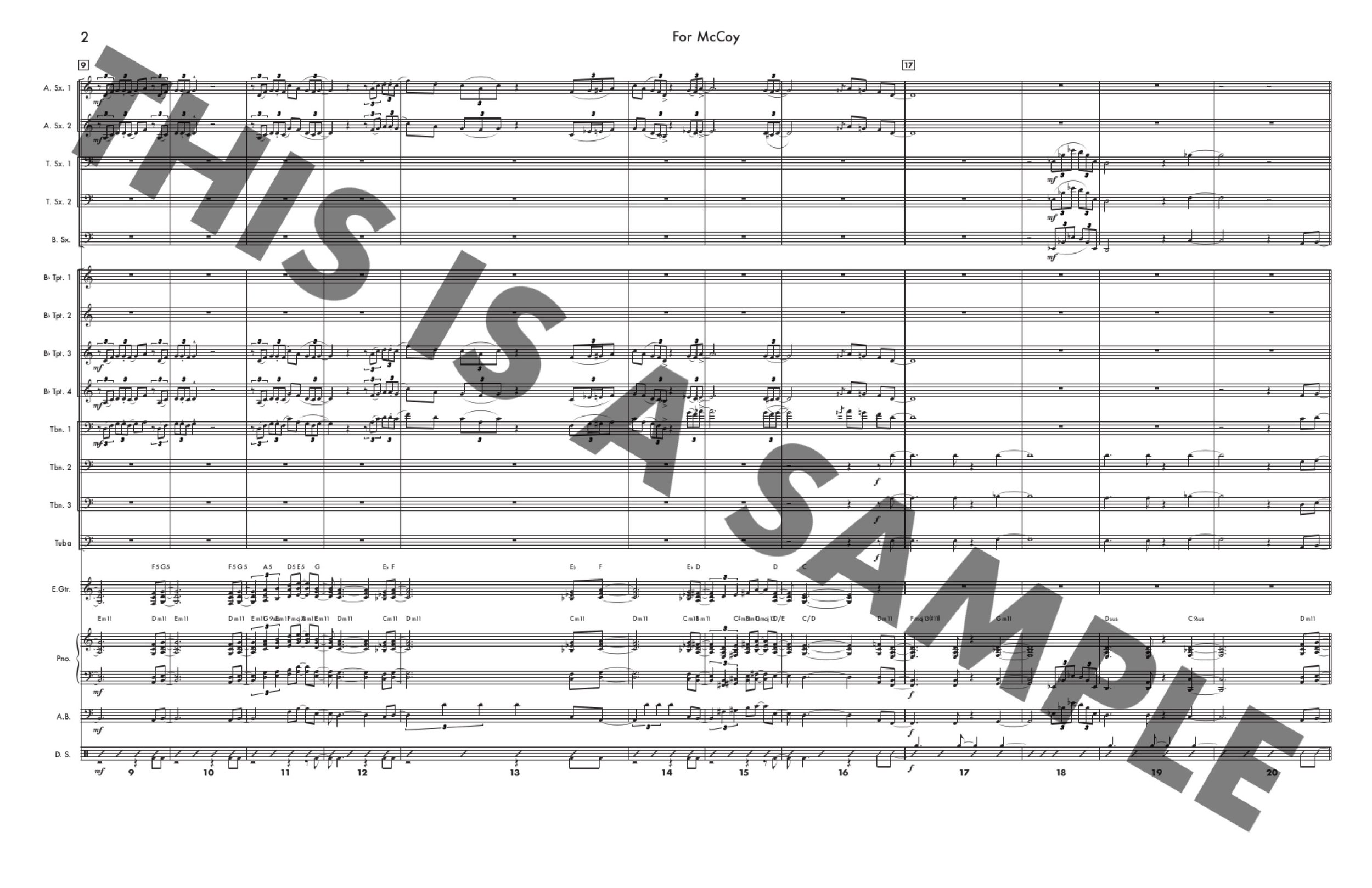 For McCoy Sample pg 2.jpg