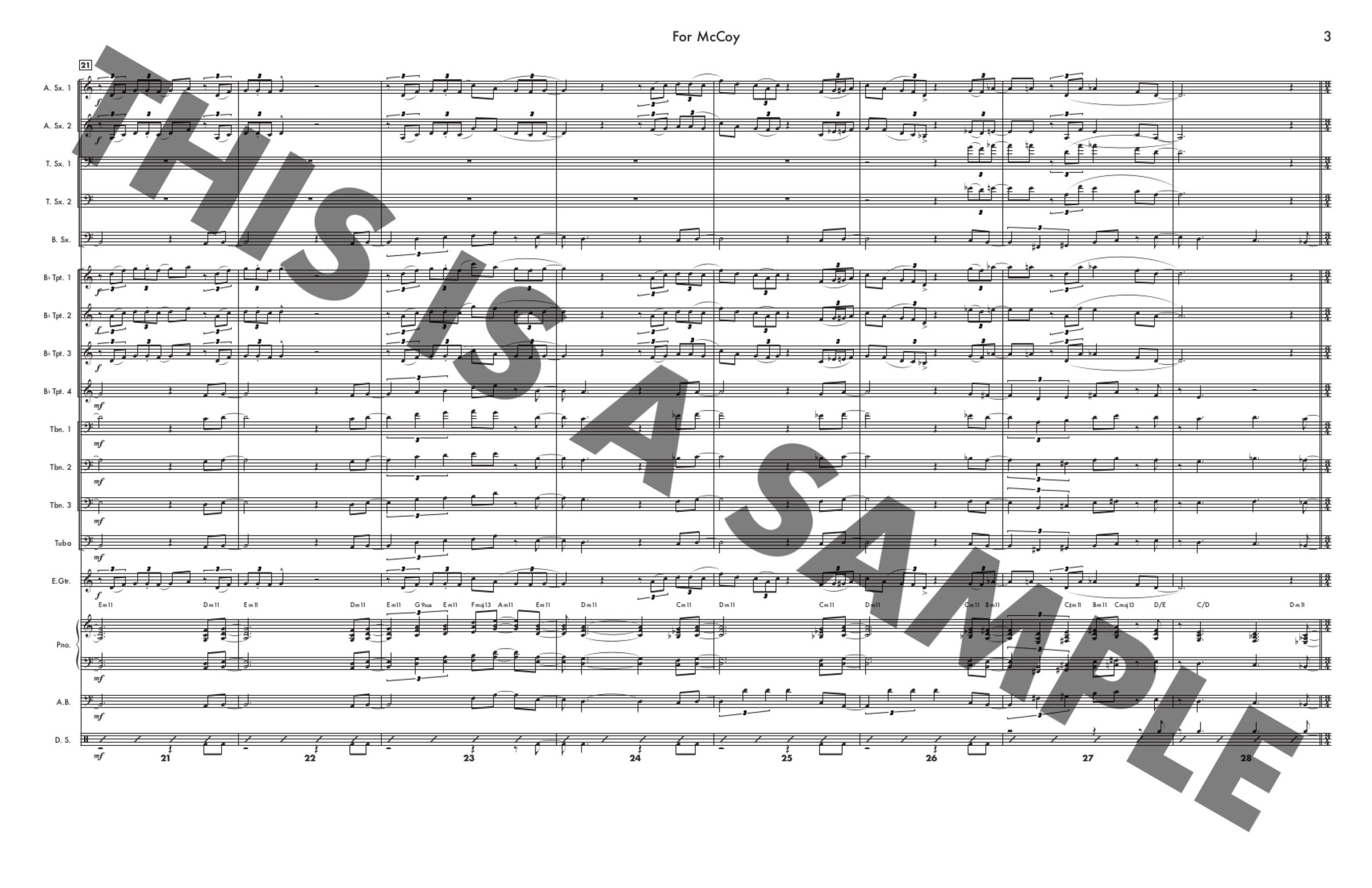 For McCoy Sample pg 3.jpg
