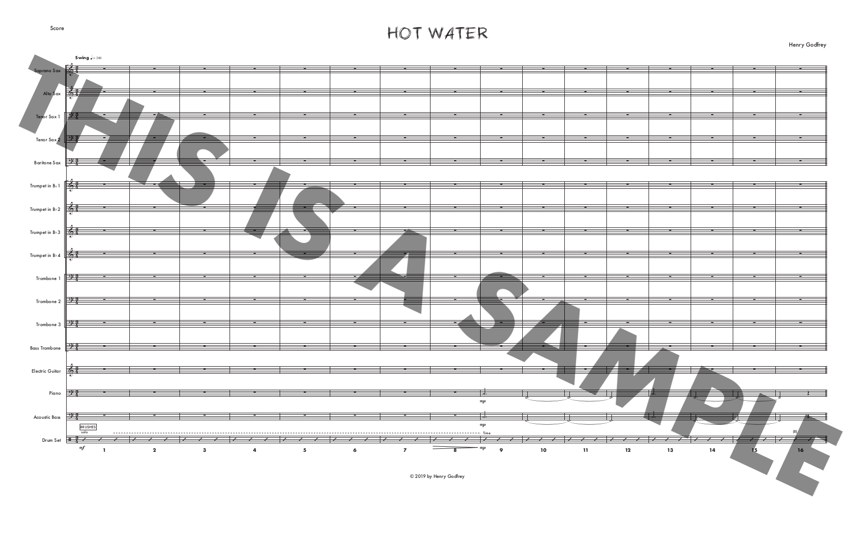 Hot Water Sample pg1.png