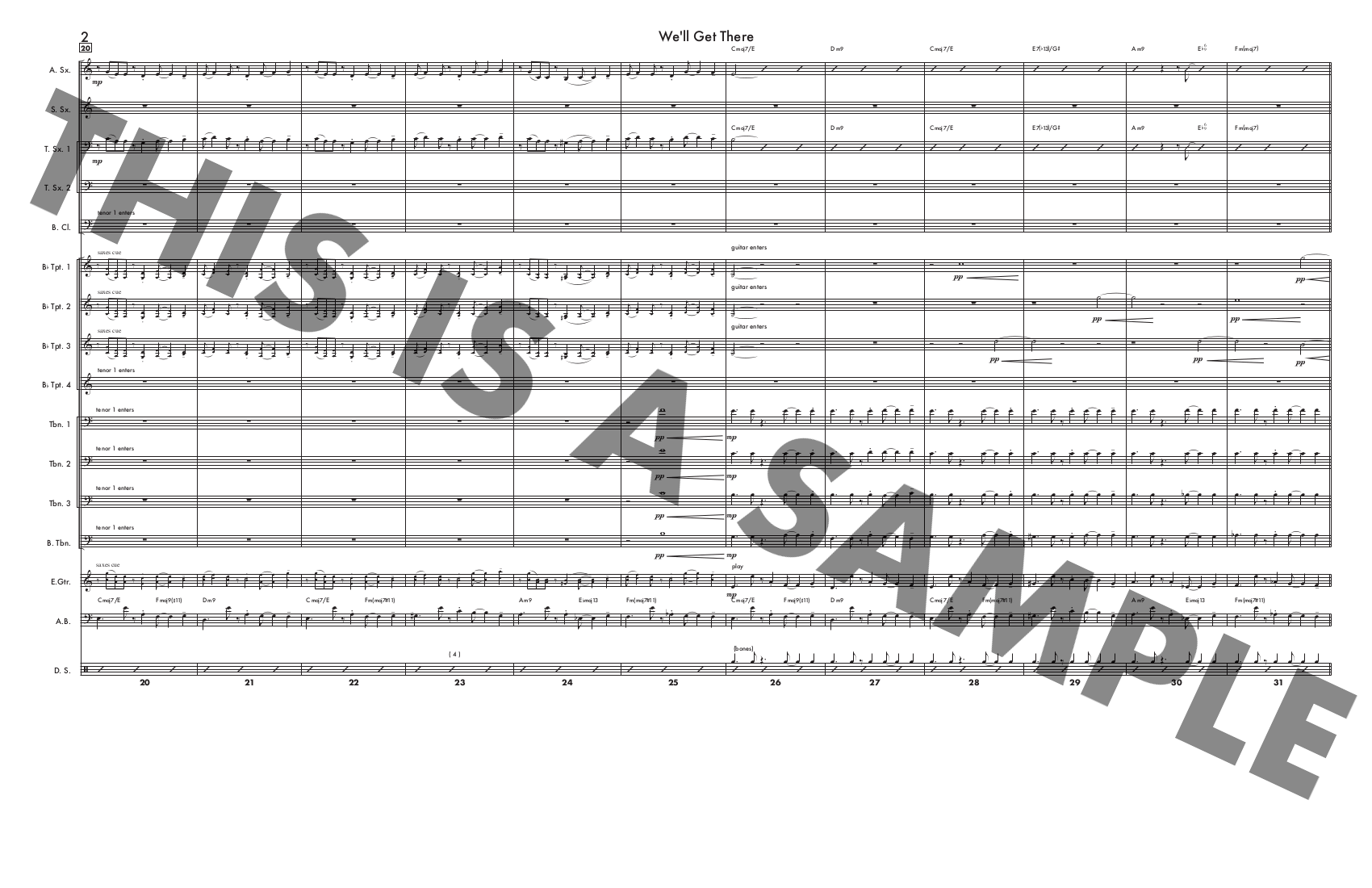 We'll Get There Sample pg2.png