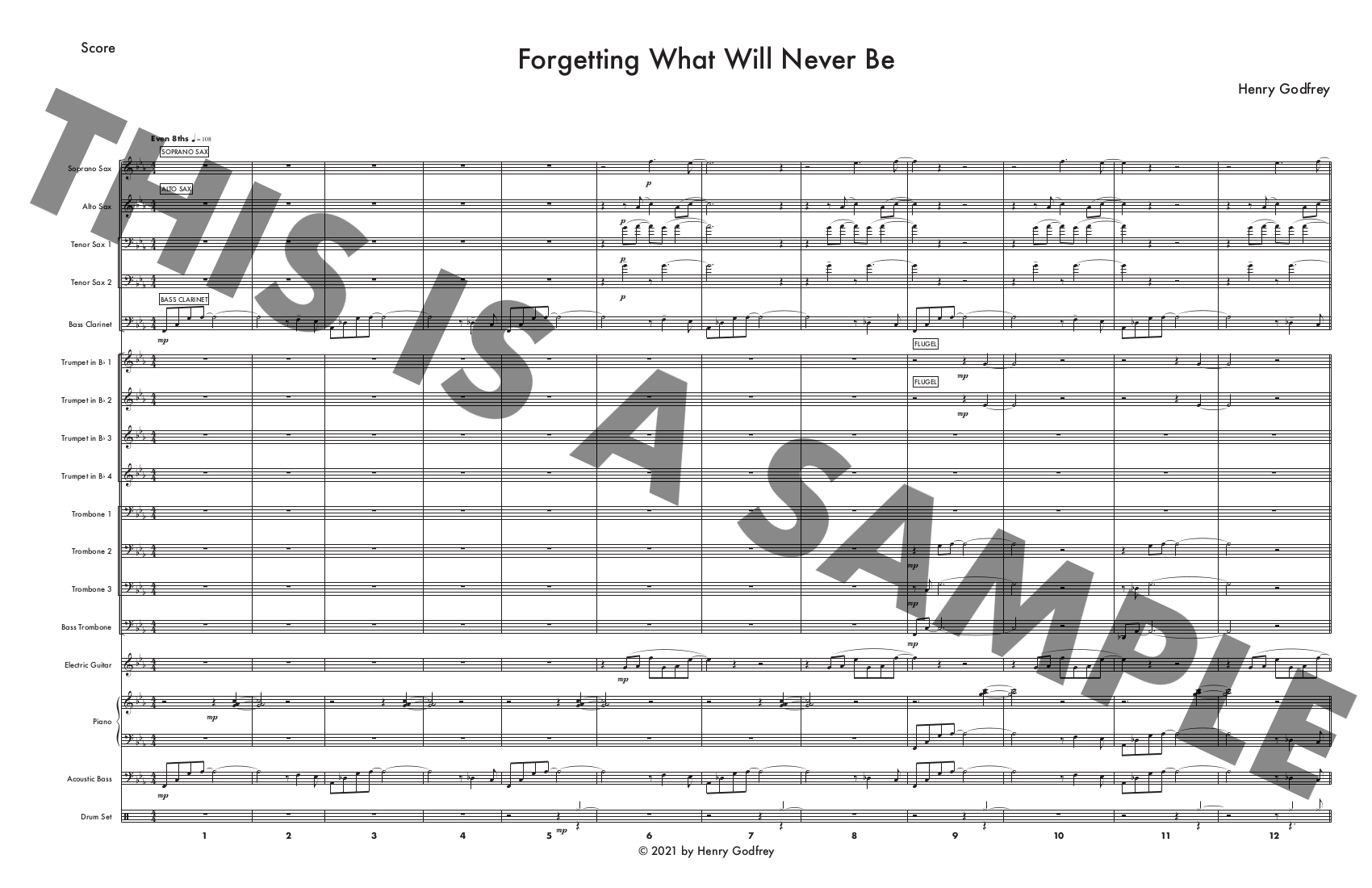 Forgetting Sample pg1.png