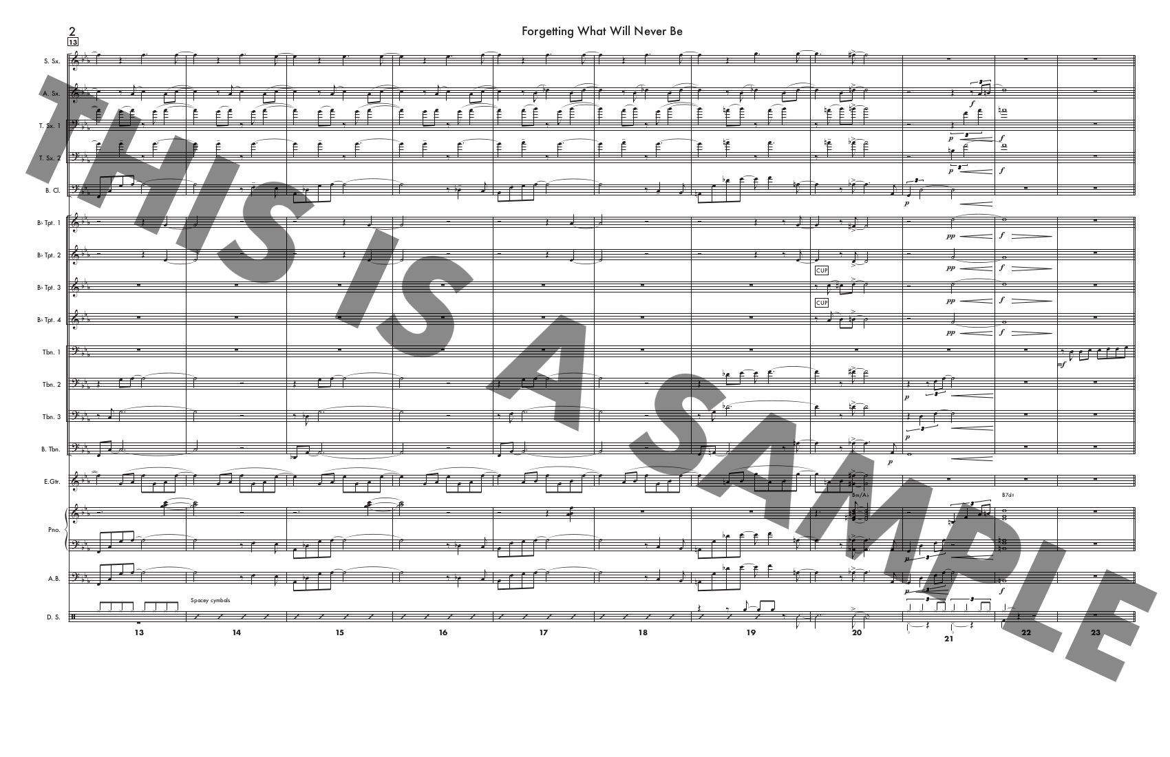 Forgetting Sample pg2.png