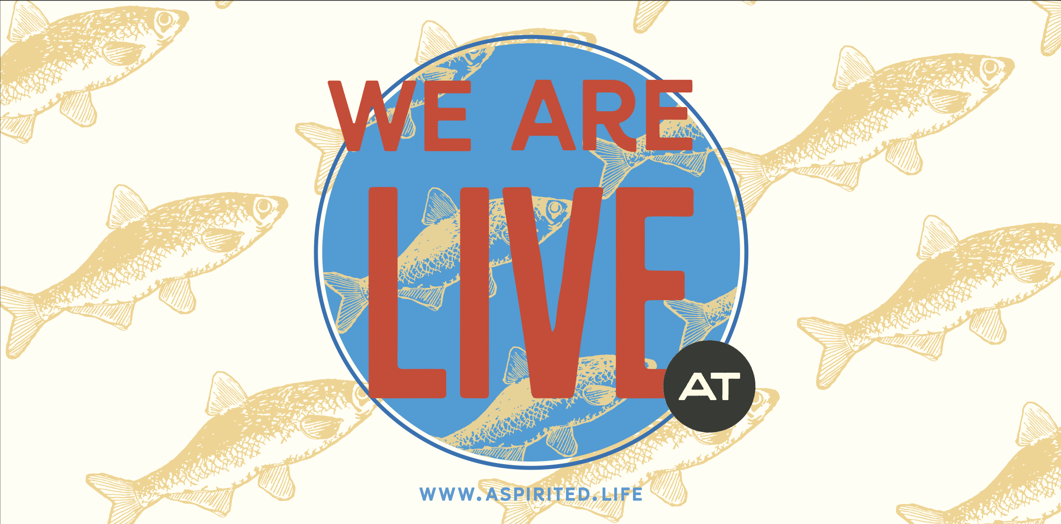 Screen Shot 2022-08-22 at 7.01.31 PM.png