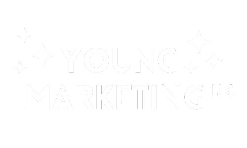 Young Marketing LLC