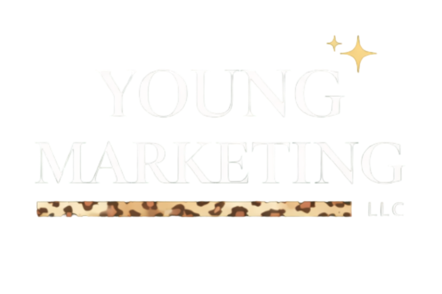 Young Marketing LLC