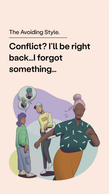csa_1.png