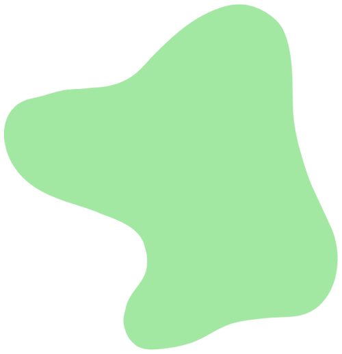 how-to-become-a-mental-health-coach-wave-life