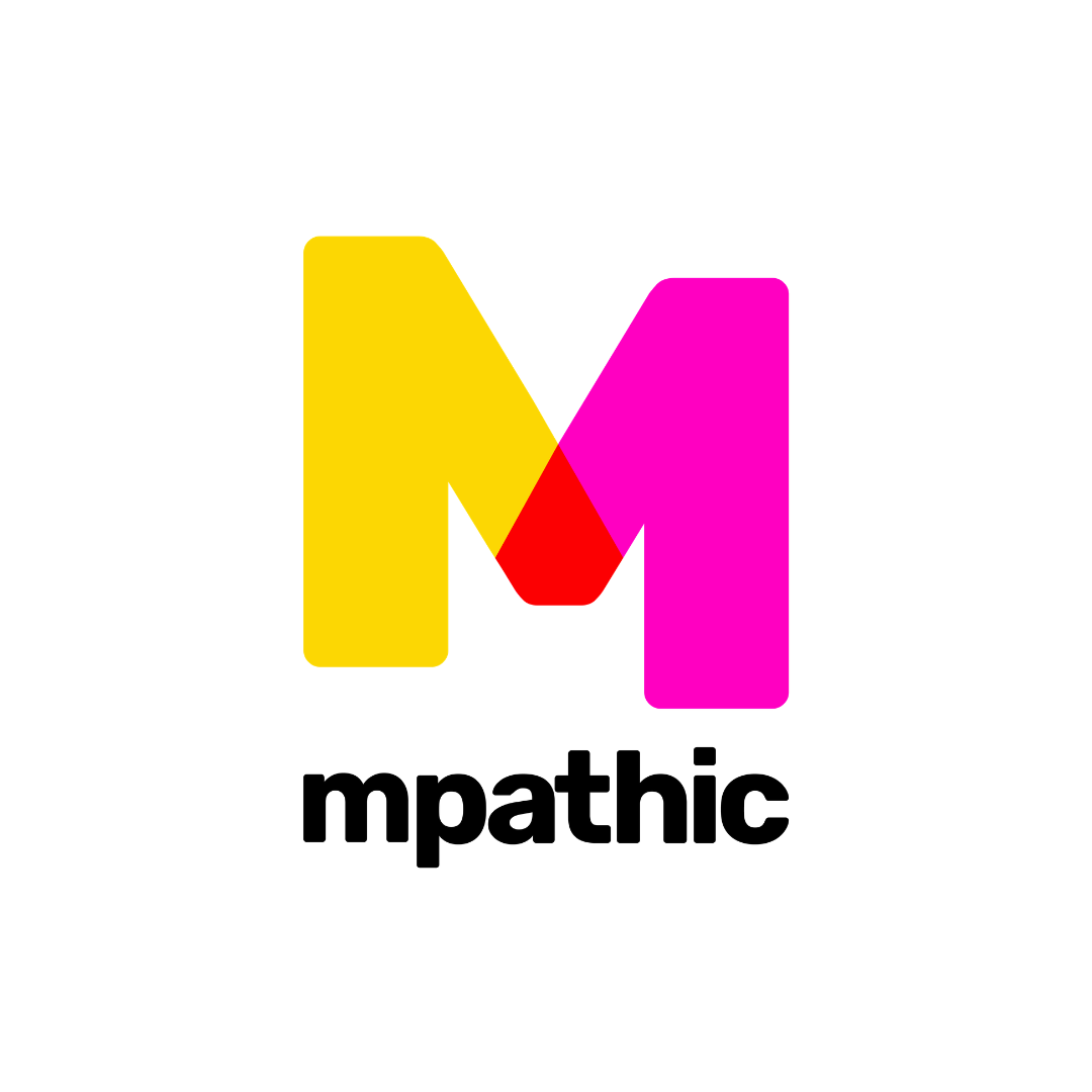 mpathic