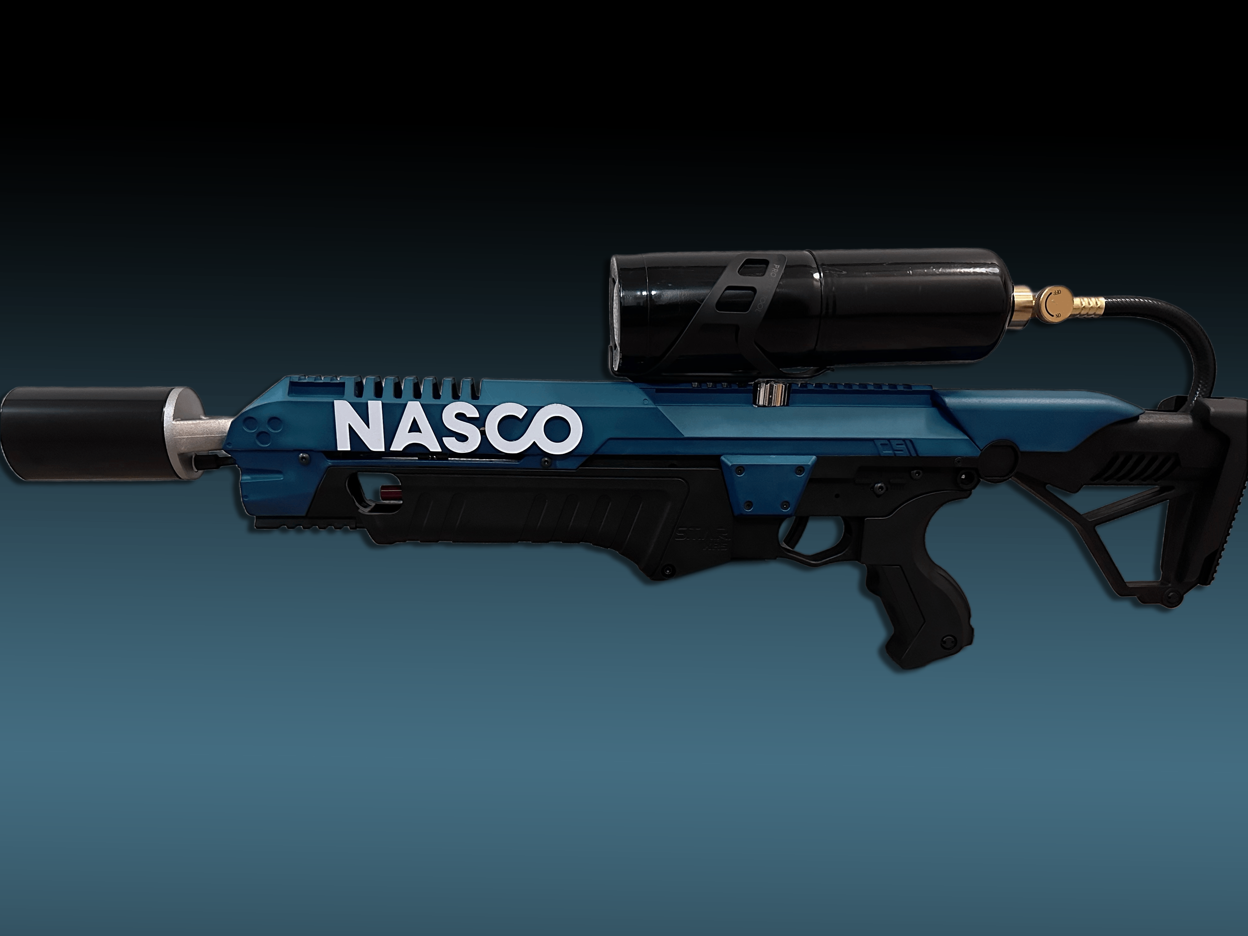 NASCO Not A Flamethrower.png