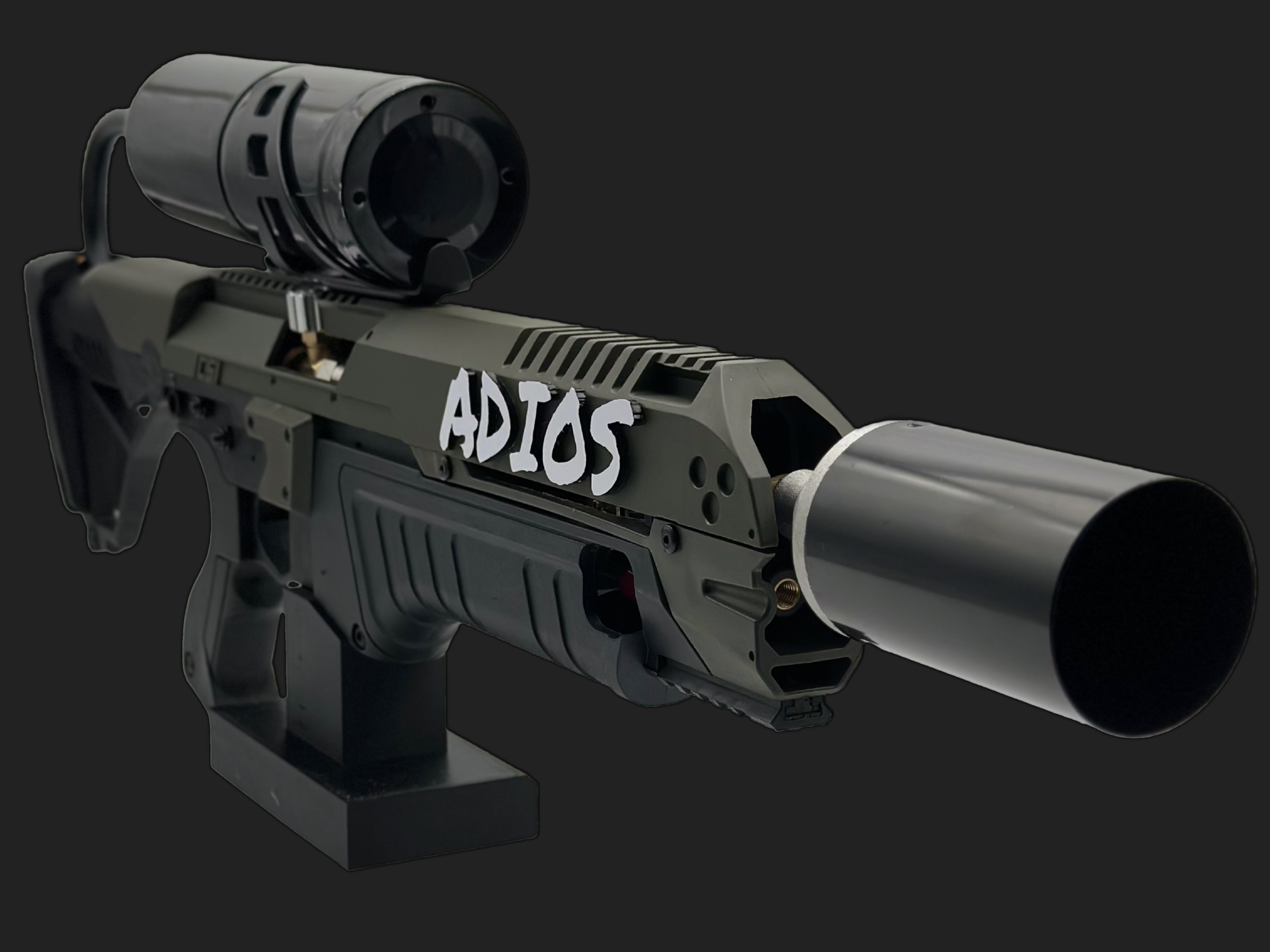 Custom ADIOS Not A FLamethrower.png