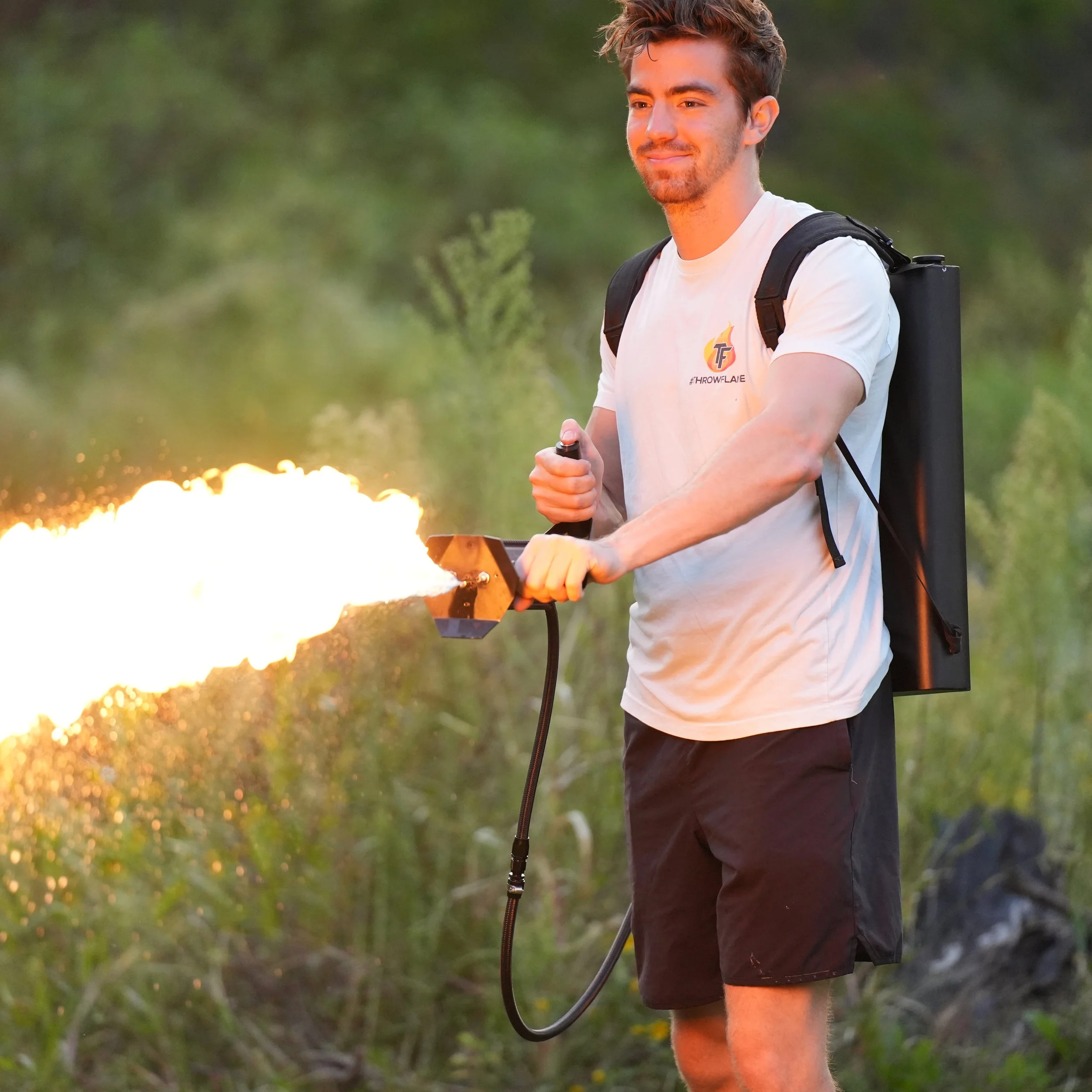 ARC Backpack Flame.jpg