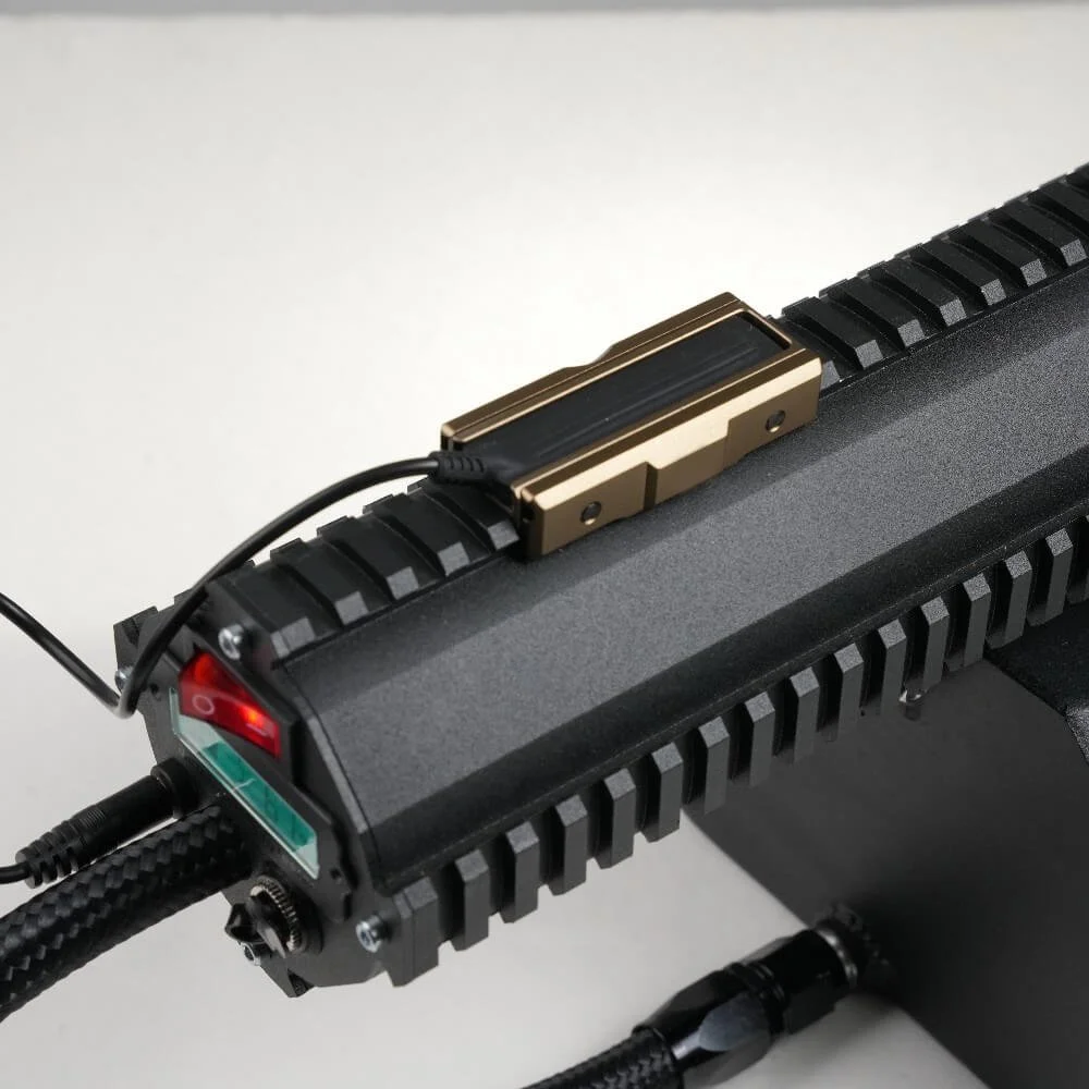 Pressure-Pad-3-1.jpg