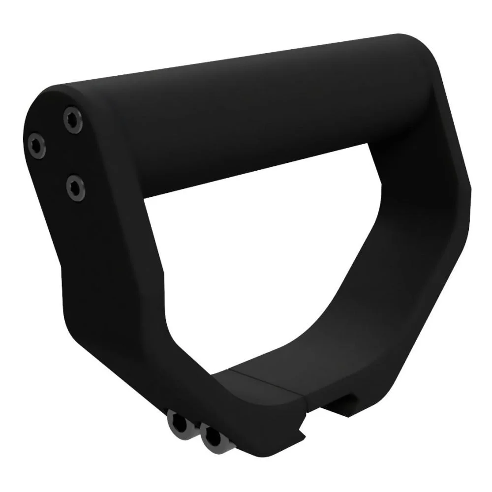 Chain_Saw_Grip_2022-Sep-16_07-58-53PM-000_CustomizedView40501323375.jpg