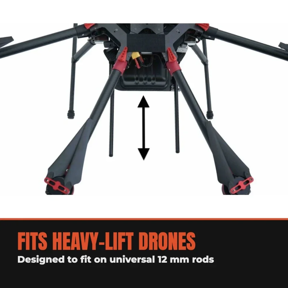 tf19-7-fitsdrones.webp