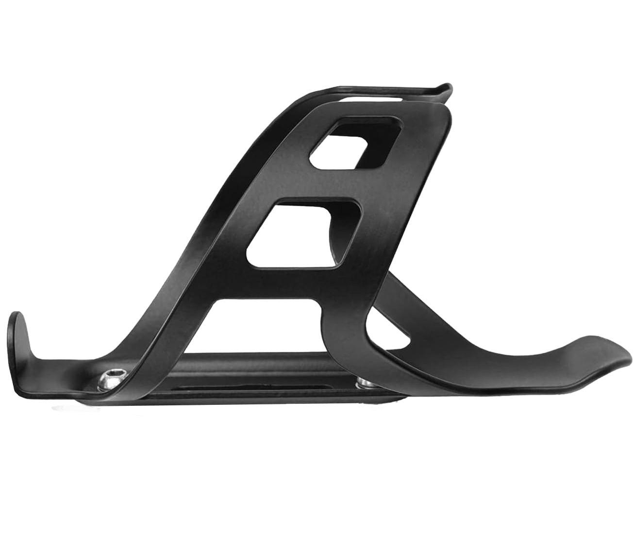 61gskt18uEL._AC_SL1500_.png