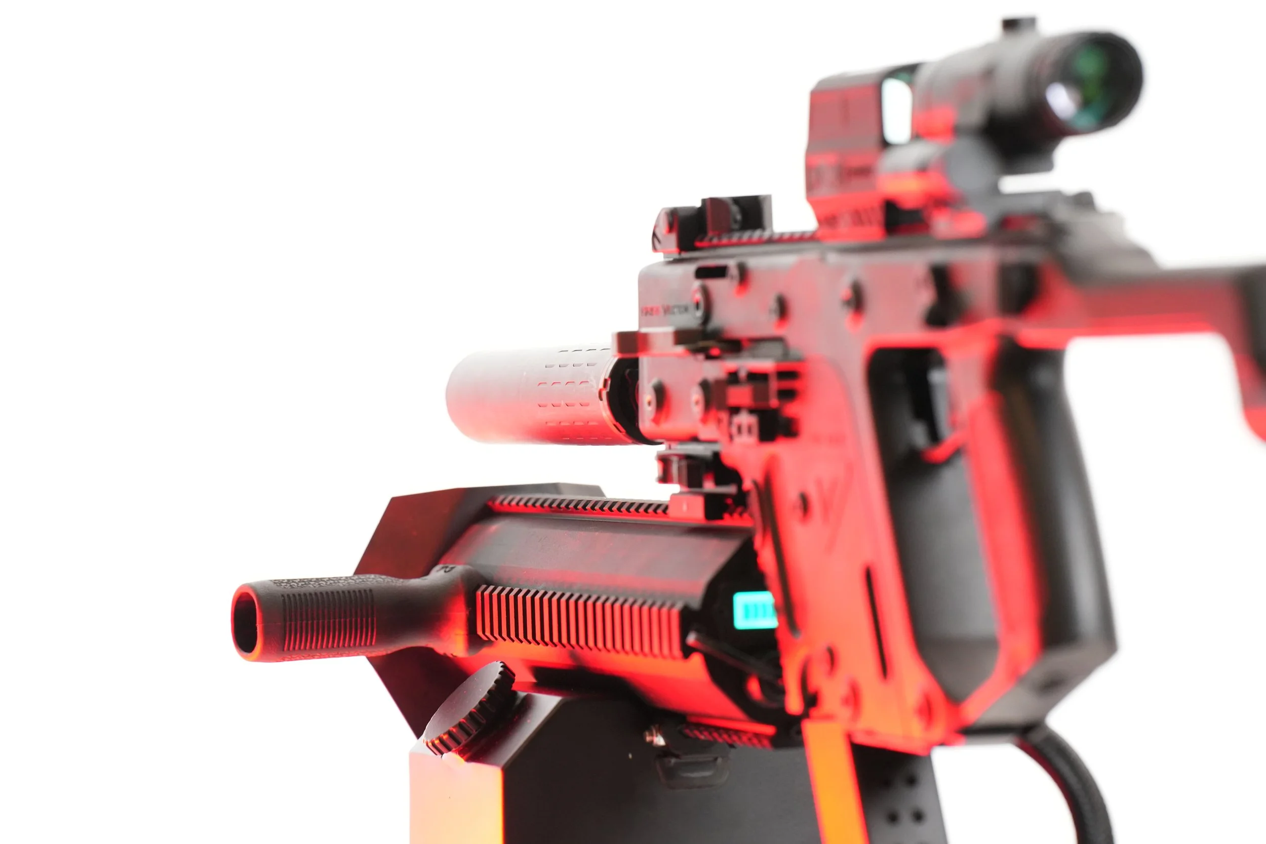 ARC Flamethrower2.jpg