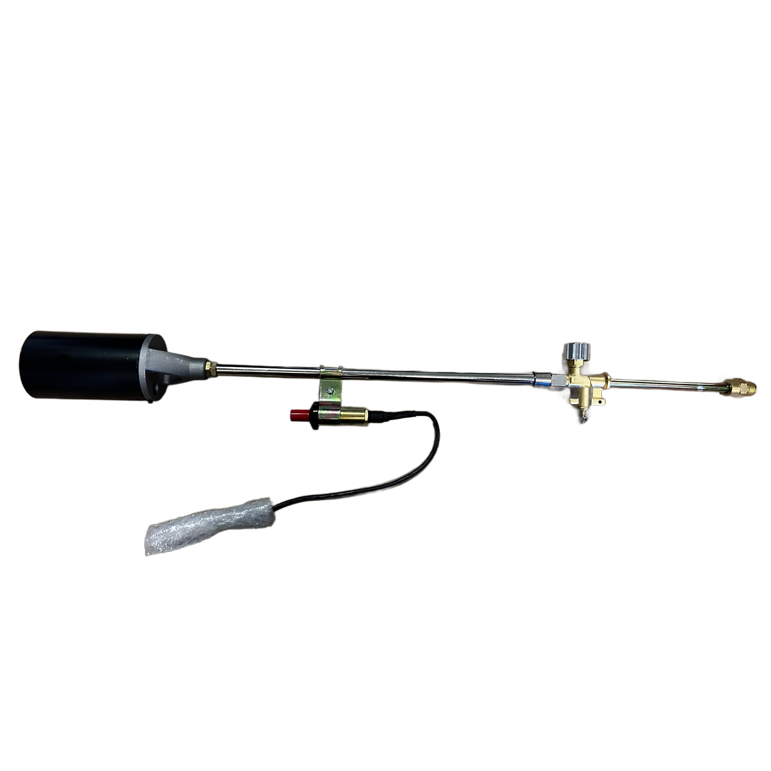 NOS_BORING_TORCH.png