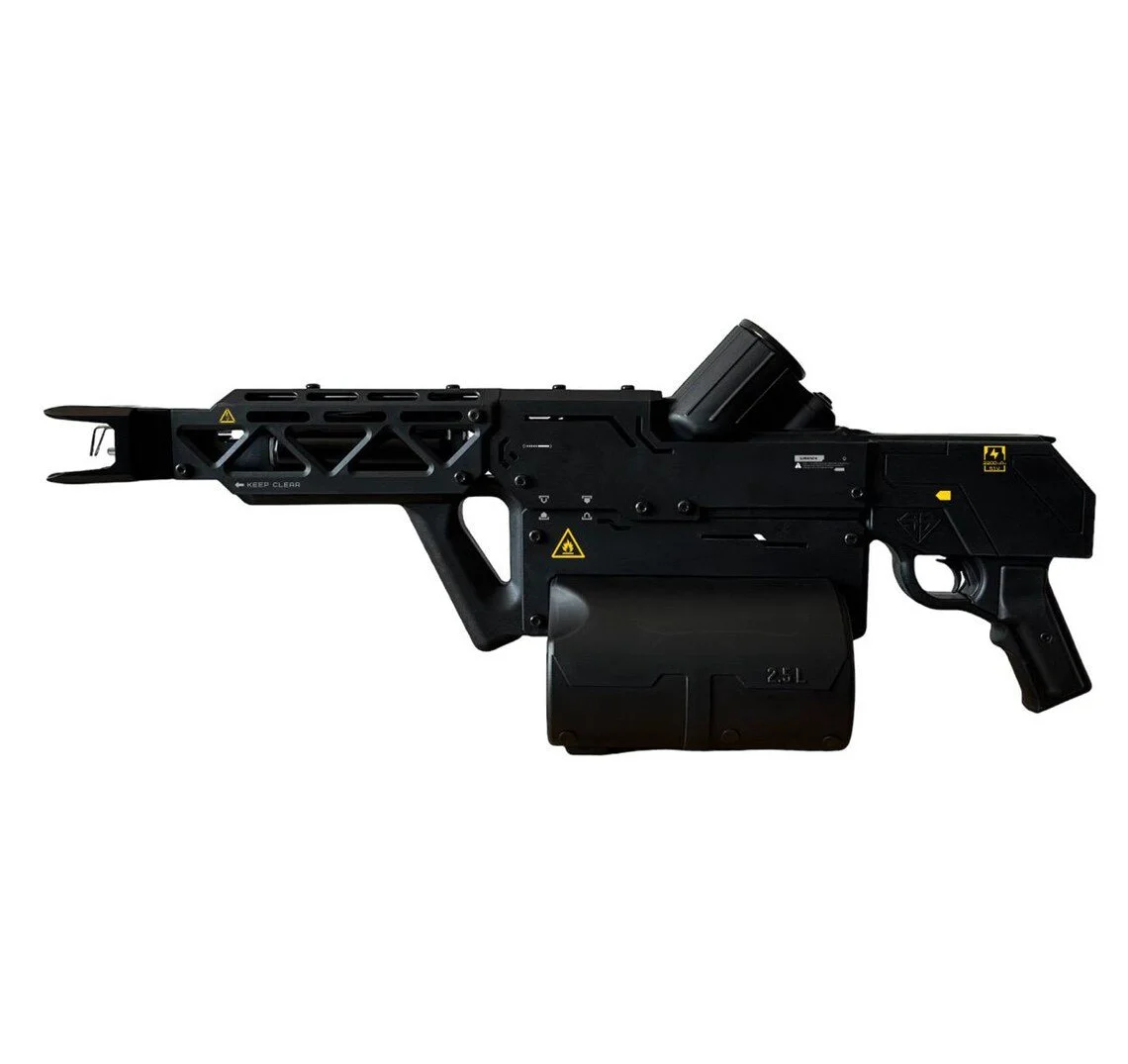 SVS FTG-NAR23