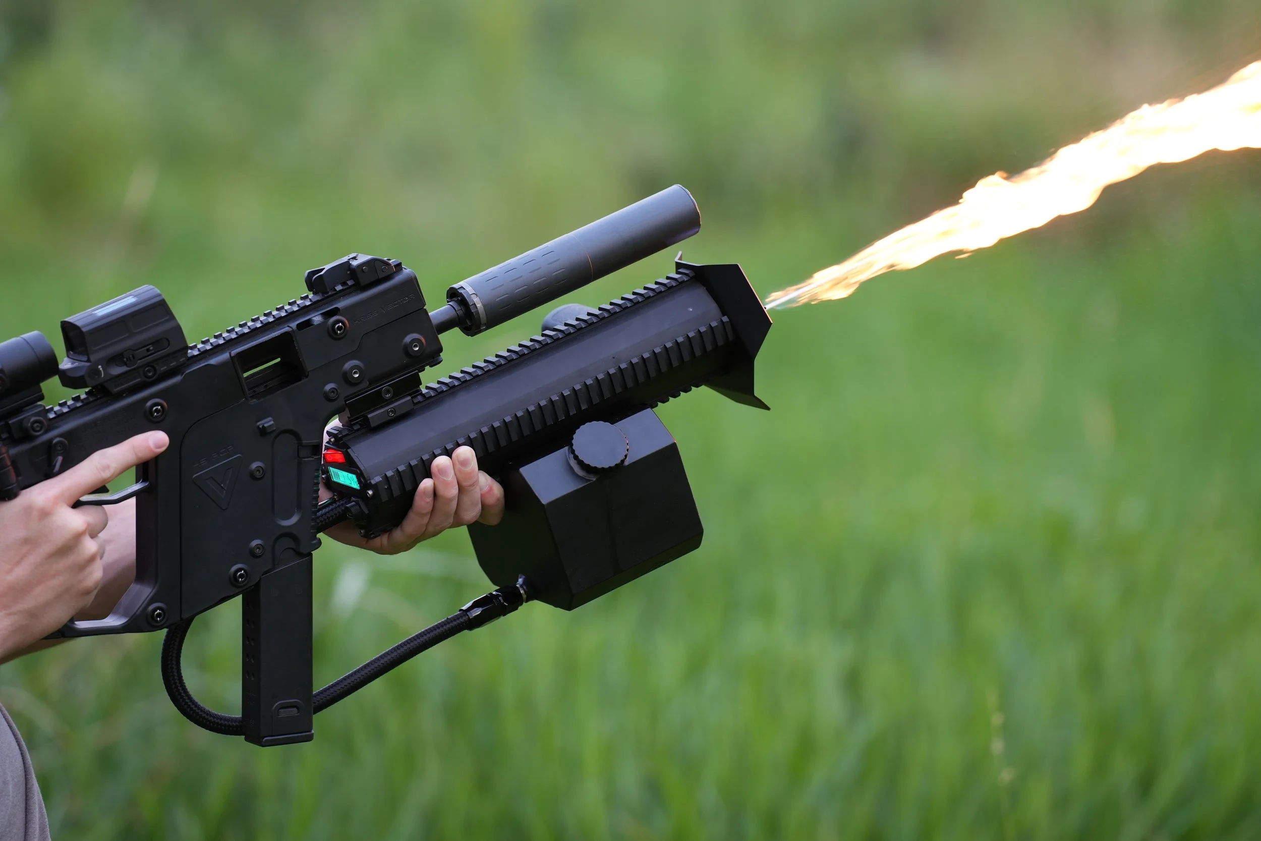 ARC Gun Mount Fire.jpg