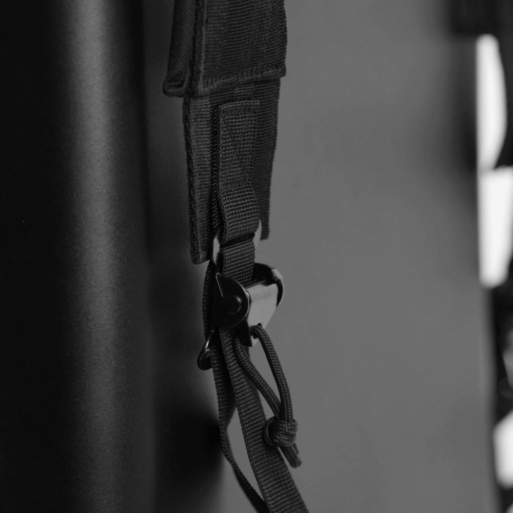 DSC010041-scaled.jpg