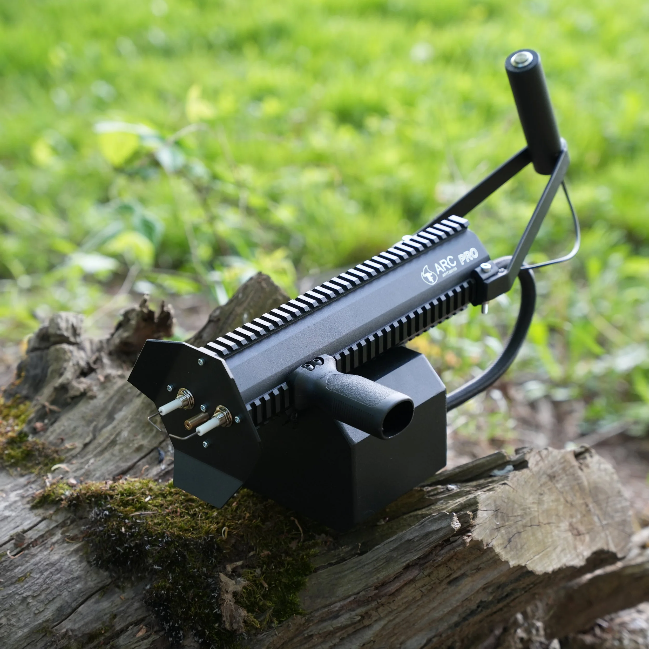 ARC Flamethrower1.jpg