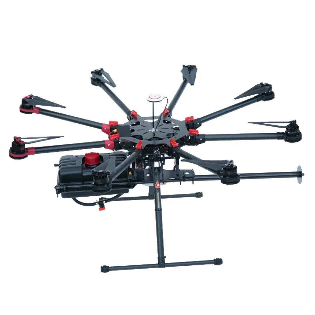 TF-19-square.jpg