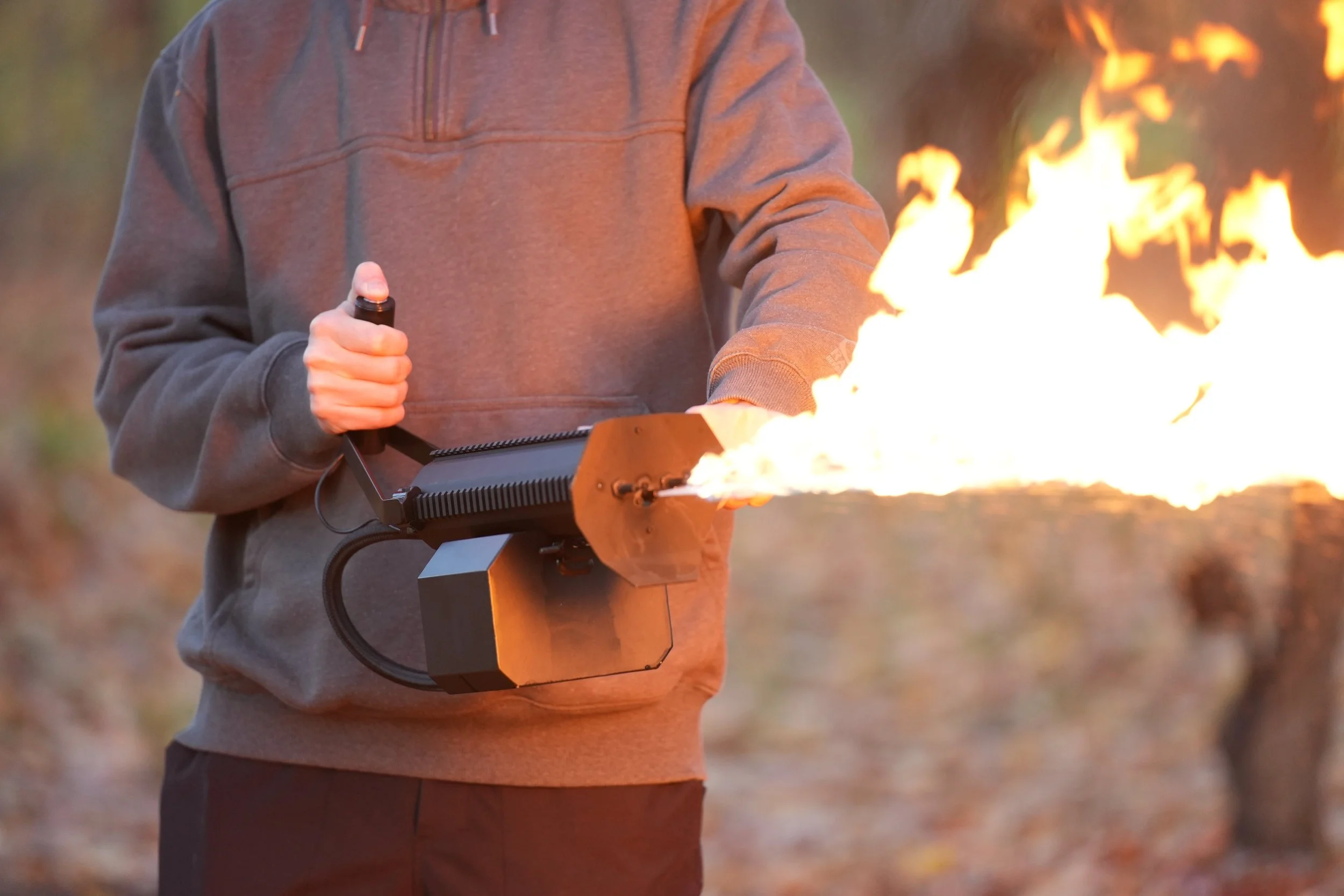 ARC Flamethrower.jpg