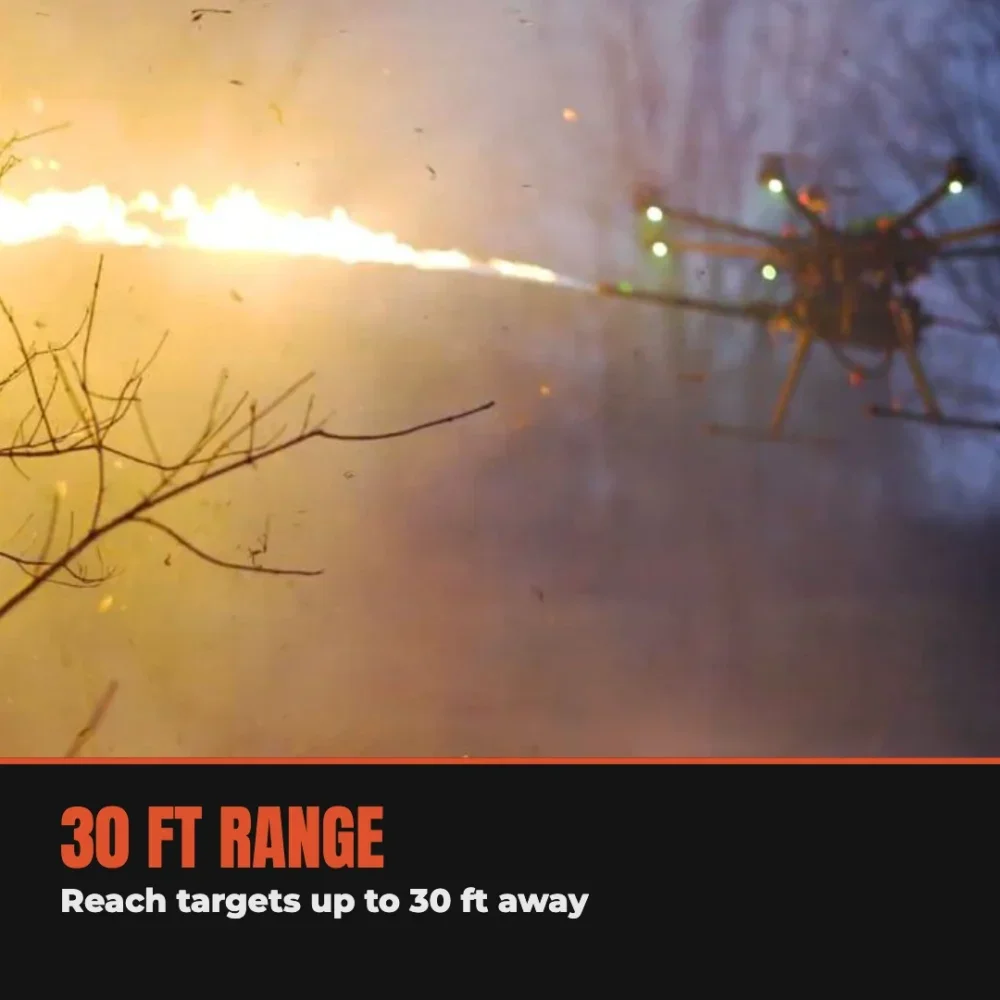 tf19-2-range.webp