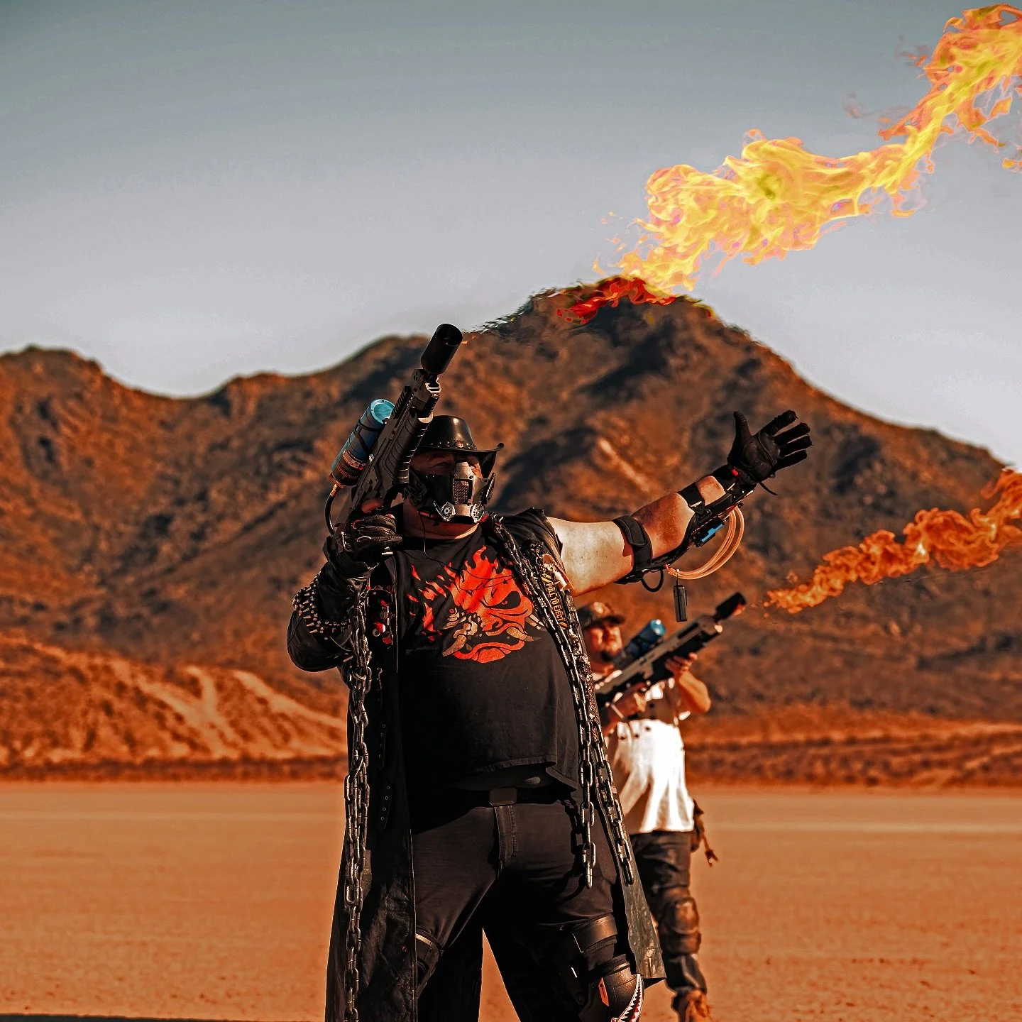 Smugglers Runs Super Scorcher Not A Flamethrower.jpg