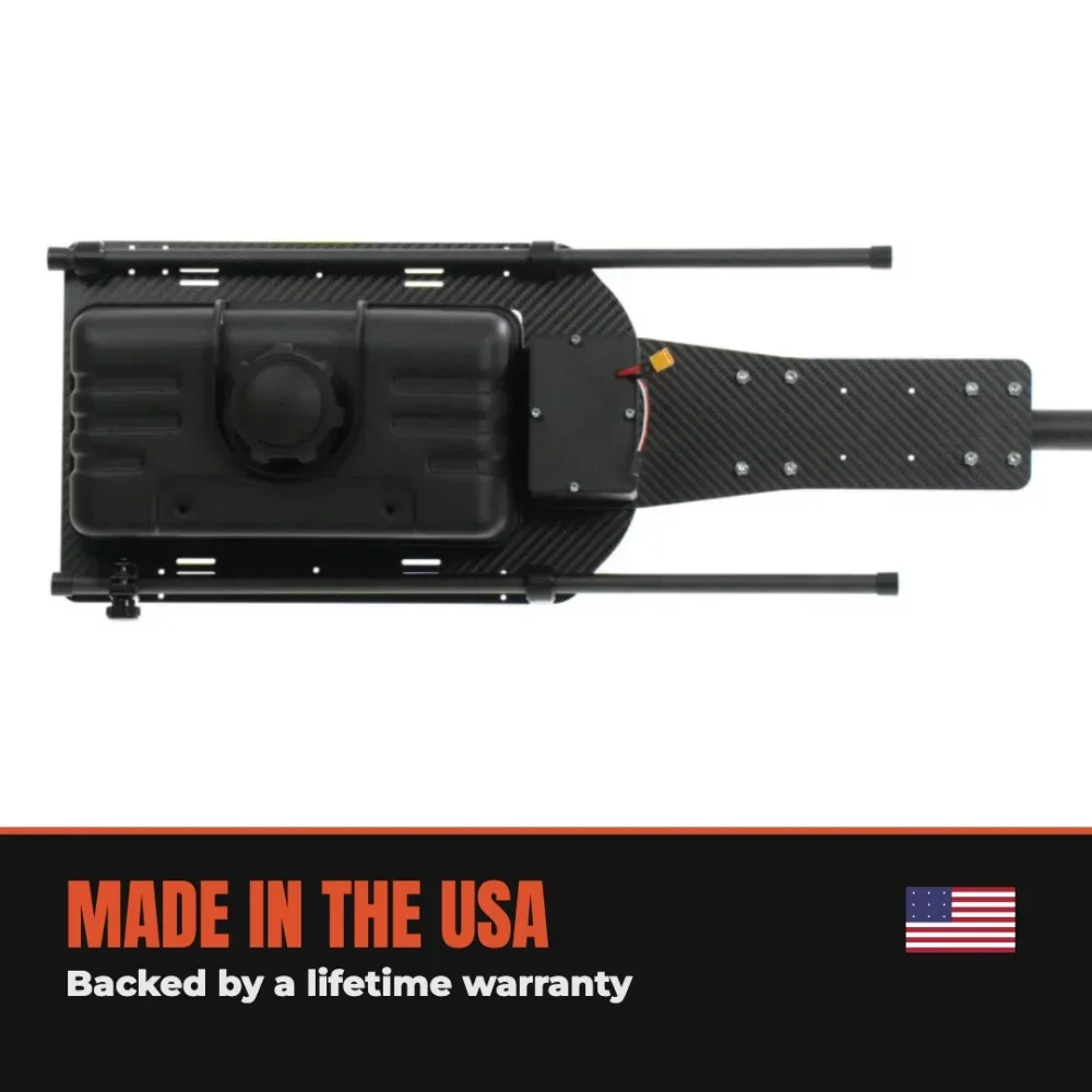 tf19-8-madeinusa.webp