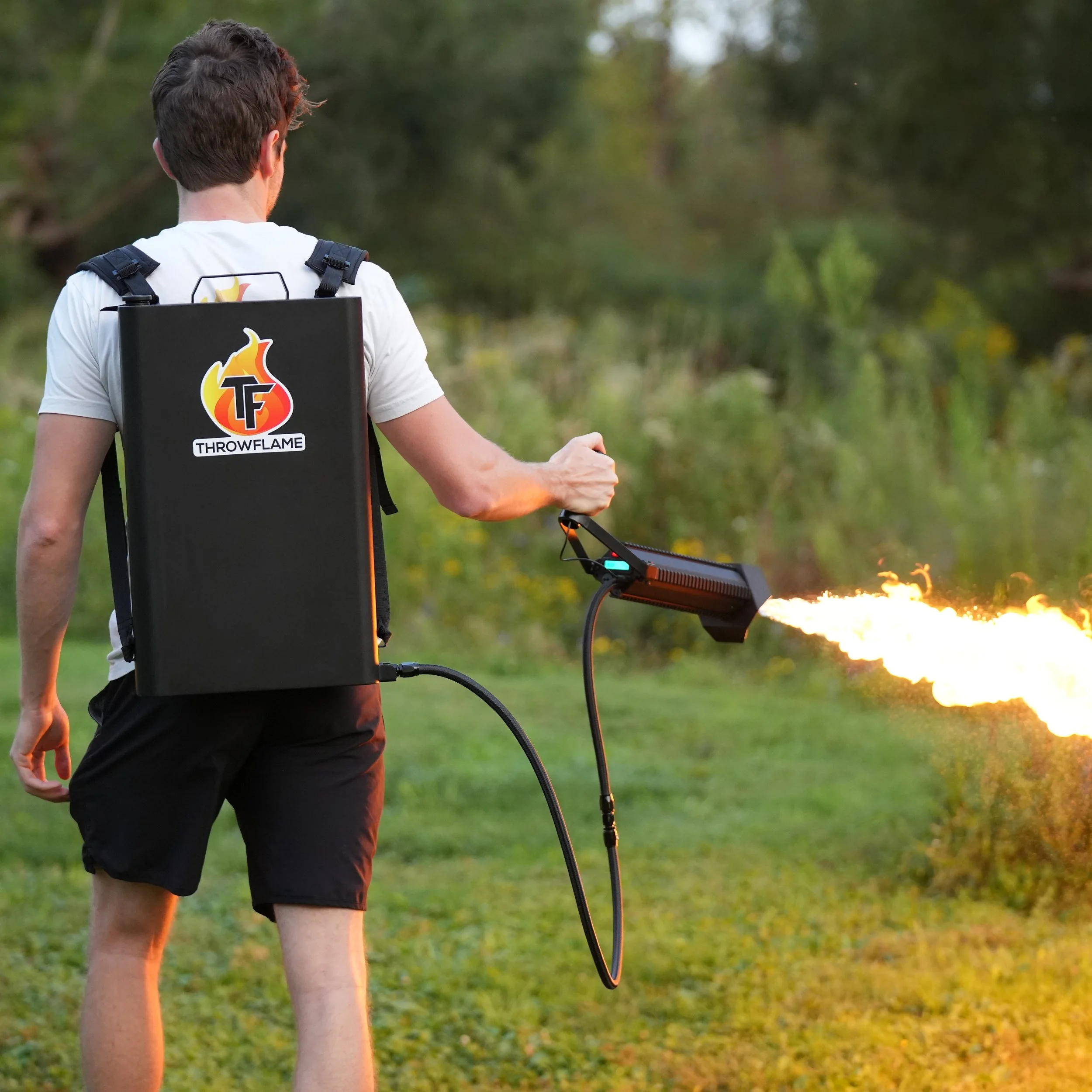 ARC Backpack Flamethrower.jpg