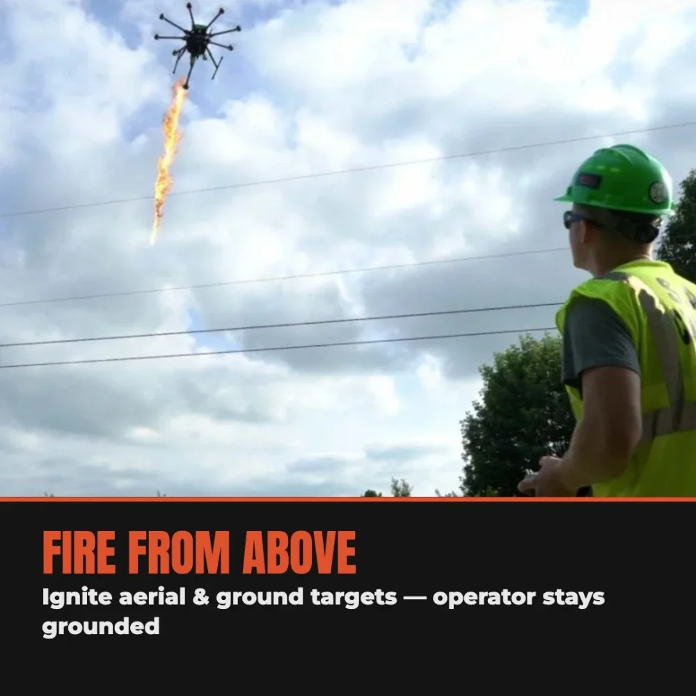 tf19-3-firefromabove.webp