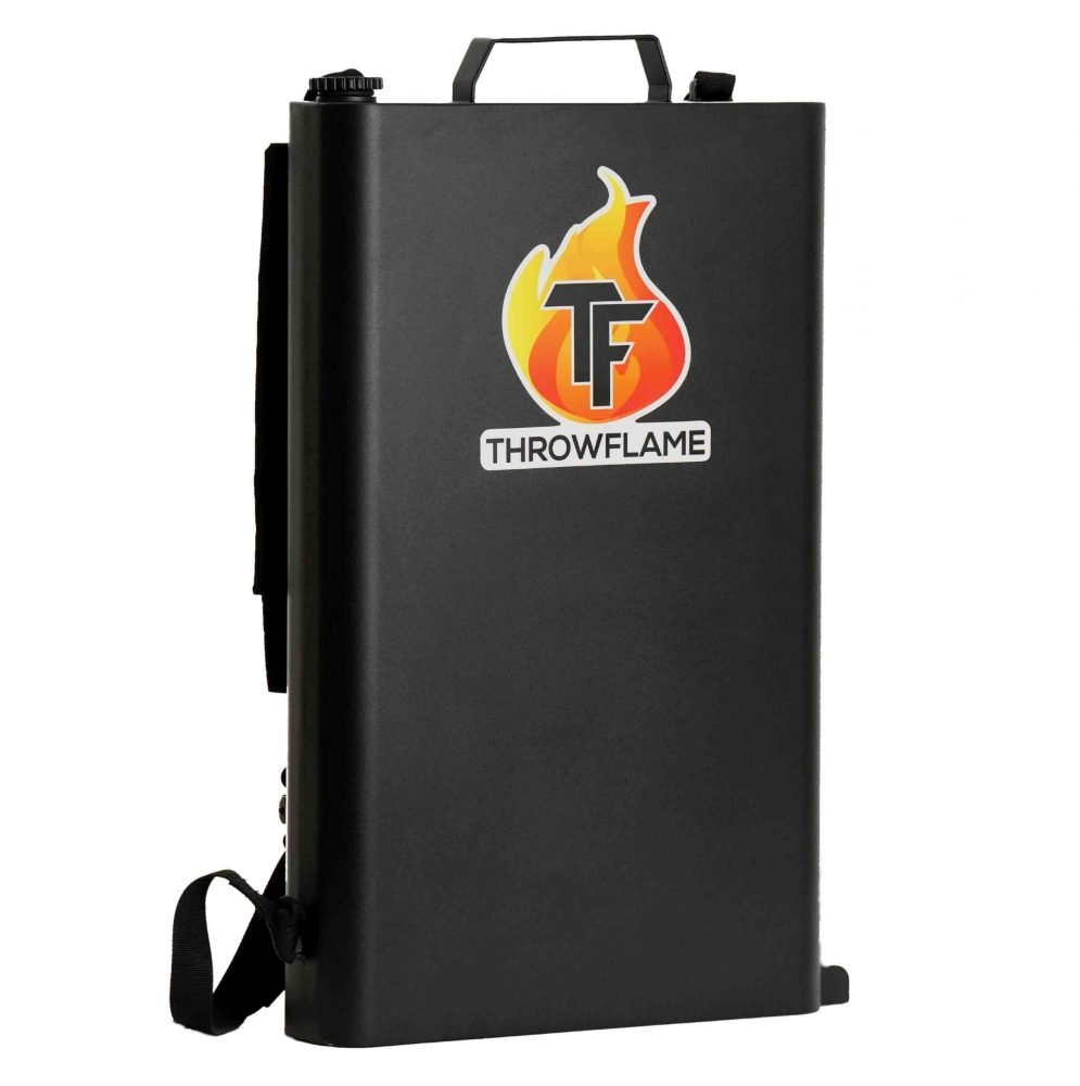 ARC-Flamethrower-Backpack-scaled.jpeg