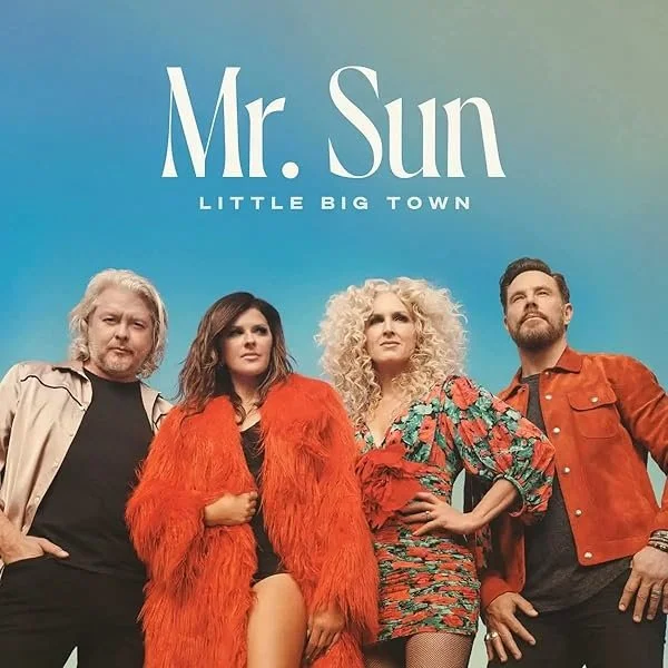 Mr. Sun.jpg