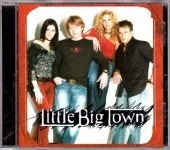 Little Big Town.jpeg