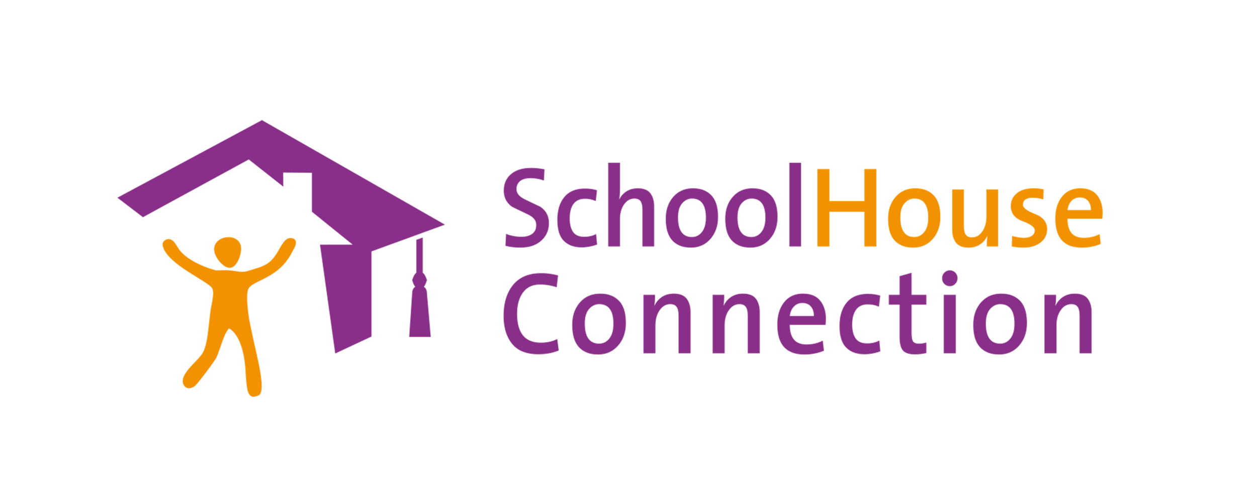 SHC_color.png