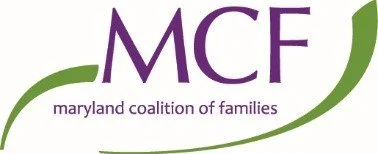 MCF logo - Color.jpg