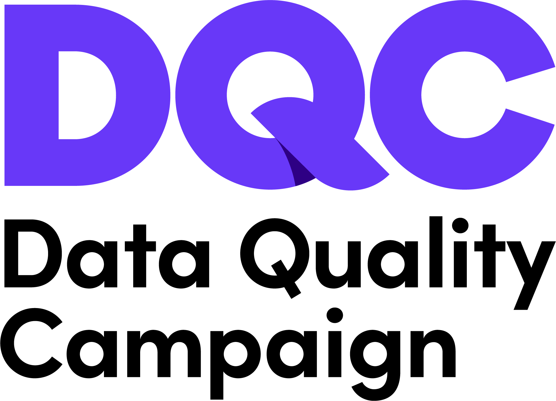 DQC-Logo-Stacked-Full Color.png