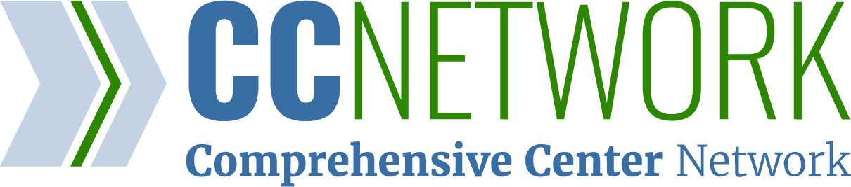 CCN Logo.png