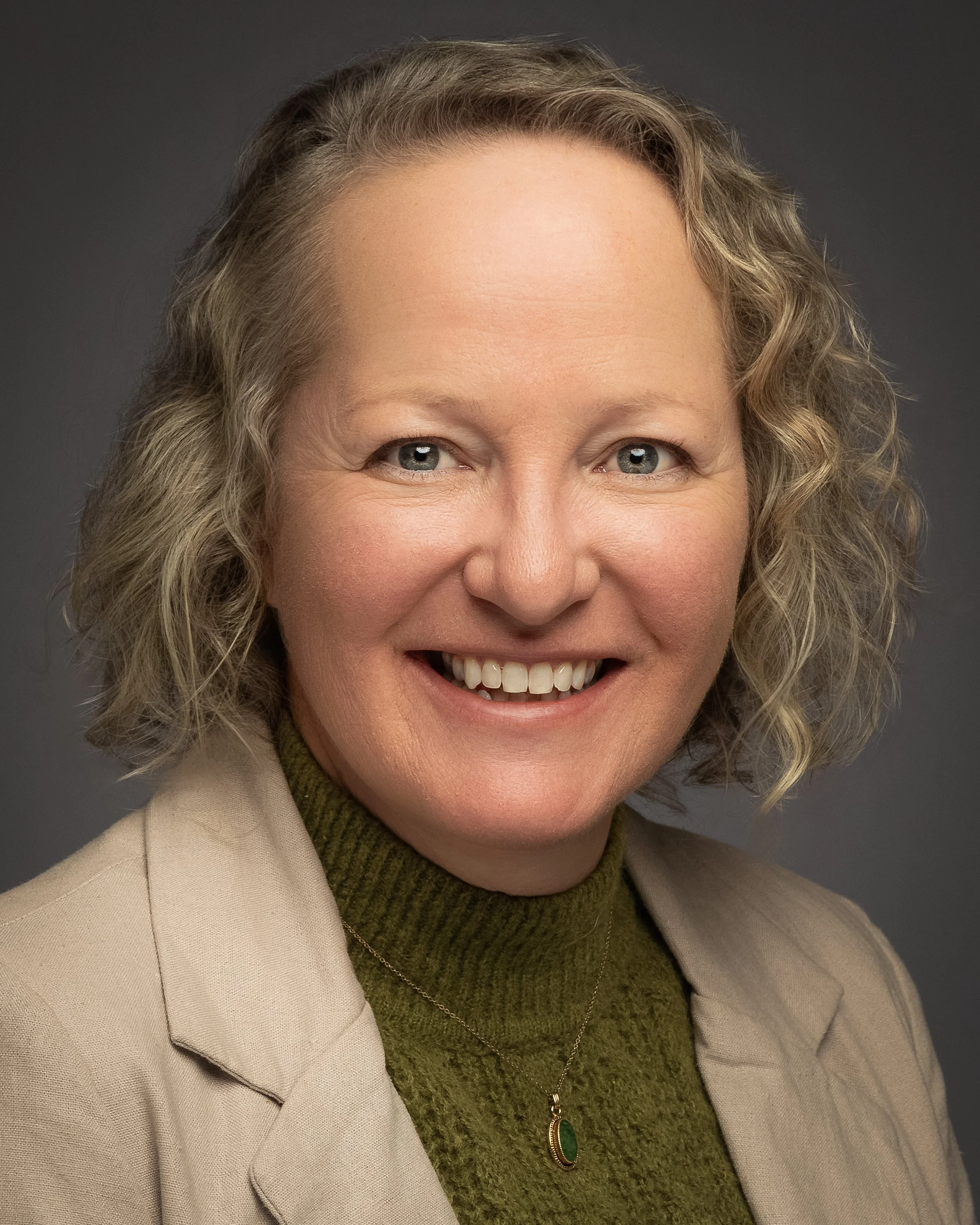 Copy of CBell Headshot 2 web.jpg